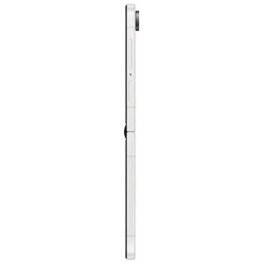 Samsung Galaxy Flip8 12/256GB Cream (SM-F776BZWG)