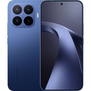 Xiaomi 17T Pro 12/1TB Blue (with charger) (Global Version)