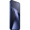 Xiaomi 17T Pro 12/256GB Blue (Global Version)