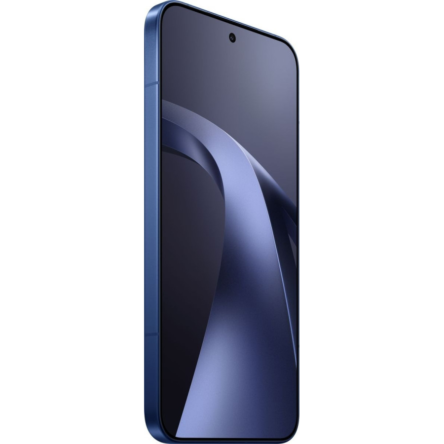 Xiaomi 17T Pro 12/256GB Blue (Global Version)