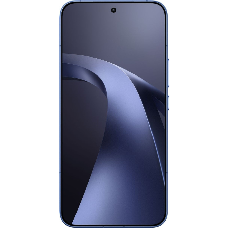 Xiaomi 17T Pro 12/256GB Blue (Global Version)