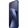 Xiaomi 17T Pro 12/256GB Blue (Global Version)