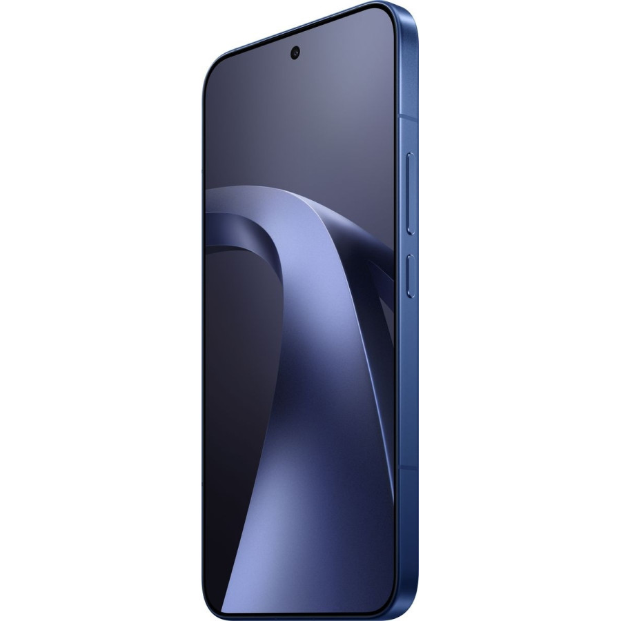 Xiaomi 17T Pro 12/256GB Blue (Global Version)