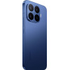 Xiaomi 17T Pro 12/256GB Blue (Global Version)