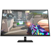 HP OMEN Transcend (9R181AA)