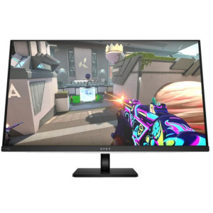 HP OMEN Transcend (9R181AA)