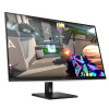 HP OMEN Transcend (9R181AA)
