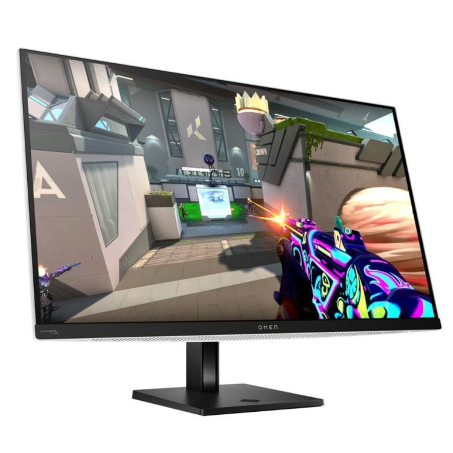 HP OMEN Transcend (9R181AA)