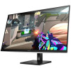 HP OMEN Transcend (9R181AA)