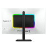 HP OMEN Transcend (9R181AA)
