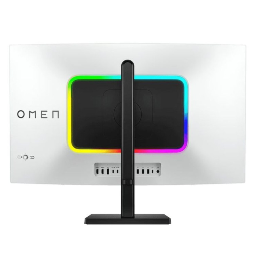 HP OMEN Transcend (9R181AA)