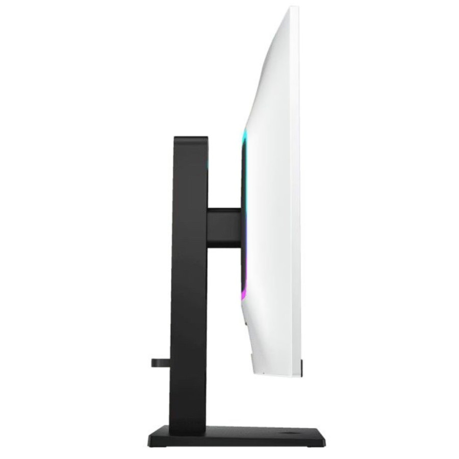 HP OMEN Transcend (9R181AA)