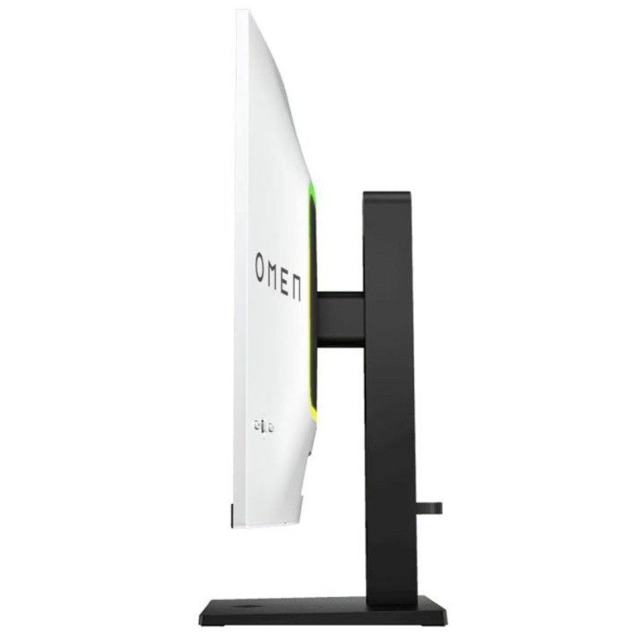 HP OMEN Transcend (9R181AA)