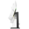 HP OMEN Transcend (9R181AA)