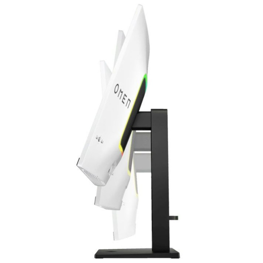 HP OMEN Transcend (9R181AA)