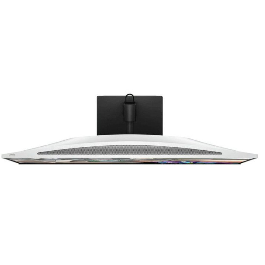 HP OMEN Transcend (9R181AA)