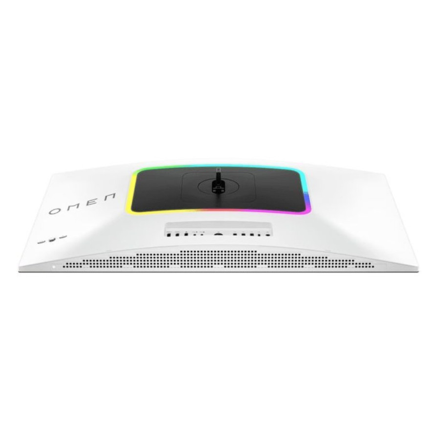 HP OMEN Transcend (9R181AA)