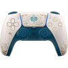Sony DualSense Genshin Impact Limited Edition (1000051634)