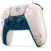 Sony DualSense Genshin Impact Limited Edition (1000051634)