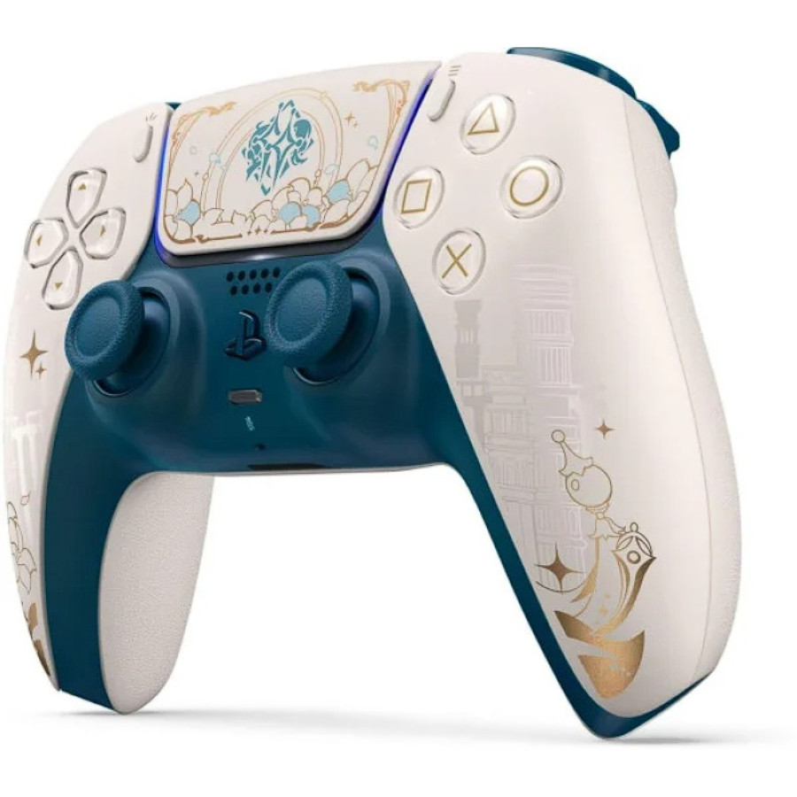 Sony DualSense Genshin Impact Limited Edition (1000051634)