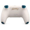 Sony DualSense Genshin Impact Limited Edition (1000051634)