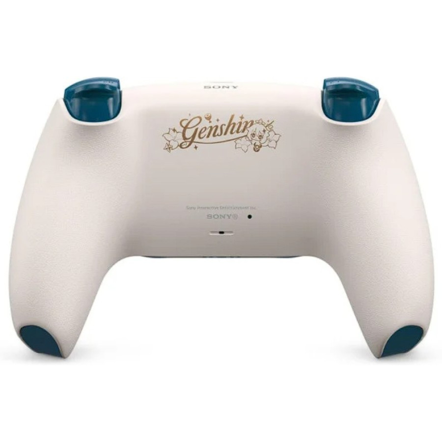 Sony DualSense Genshin Impact Limited Edition (1000051634)