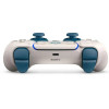 Sony DualSense Genshin Impact Limited Edition (1000051634)
