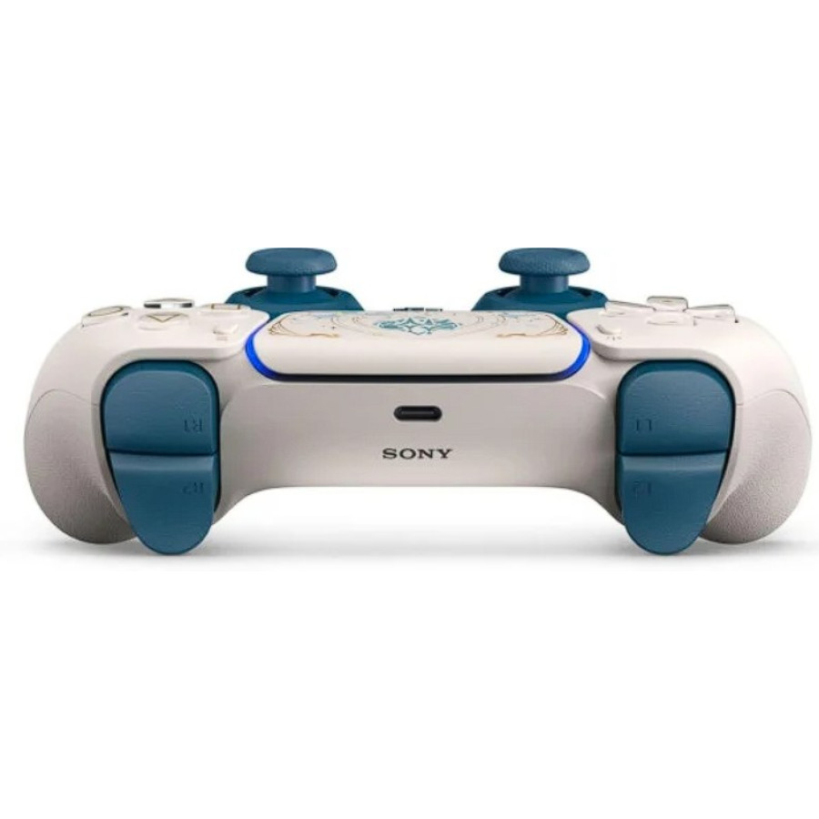 Sony DualSense Genshin Impact Limited Edition (1000051634)