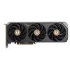 Zotac GAMING GeForce RTX 5080 SOLID CORE OC (ZT-B50800J2-10P)