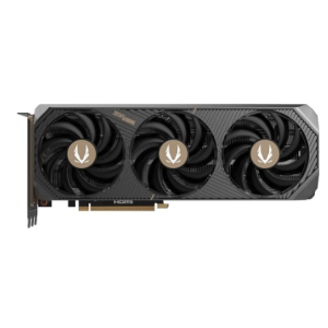 Zotac GAMING GeForce RTX 5080 SOLID CORE OC (ZT-B50800J2-10P)