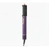 Dreame AirStyle Era 2 Lotus Purple