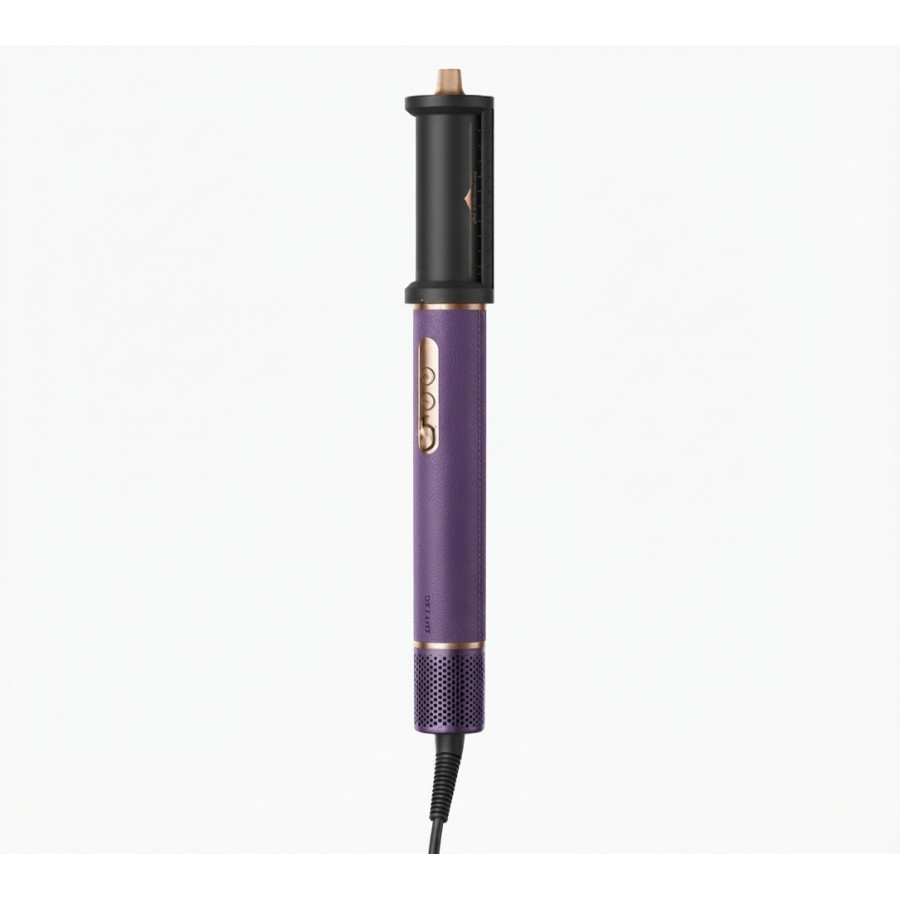 Dreame AirStyle Era 2 Lotus Purple