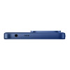 Xiaomi Redmi 17 4/128GB Deep Blue (UA)