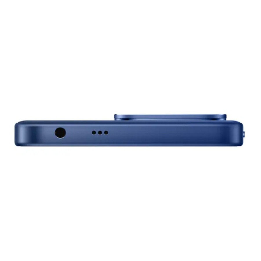 Xiaomi Redmi 17 4/128GB Deep Blue (UA)
