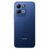 Xiaomi Redmi 17 4/128GB Deep Blue (UA)