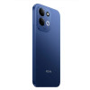 Xiaomi Redmi 17 4/128GB Deep Blue (UA)