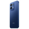 Xiaomi Redmi 17 4/128GB Deep Blue (UA)