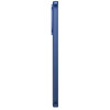 Xiaomi Redmi 17 4/128GB Deep Blue (UA)