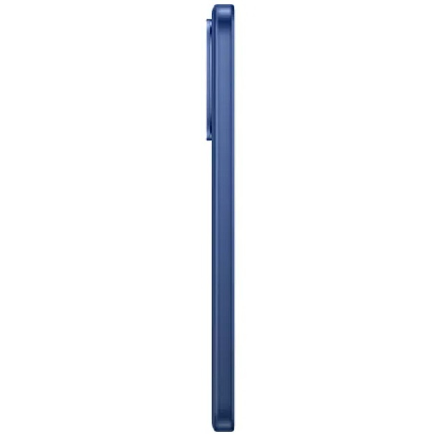 Xiaomi Redmi 17 4/128GB Deep Blue (UA)