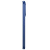 Xiaomi Redmi 17 4/128GB Deep Blue (UA)