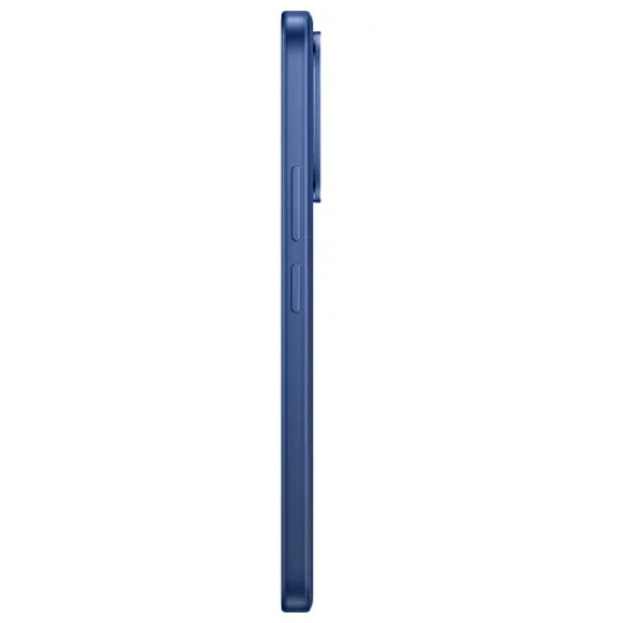 Xiaomi Redmi 17 4/128GB Deep Blue (UA)