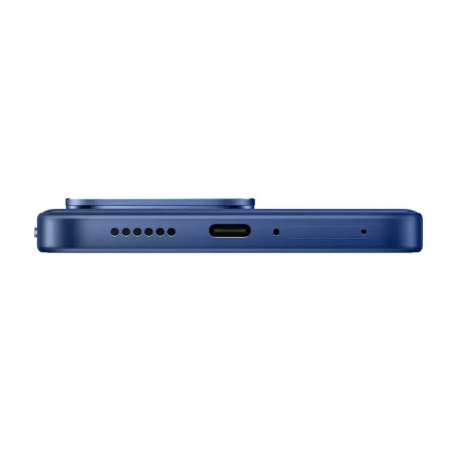 Xiaomi Redmi 17 4/128GB Deep Blue (UA)