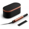 Dyson Airwrap Coanda 2x Multi-styler & Dryer Curly to Coily Amber Silk (143161-01) (Global Version)