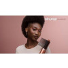 Dyson Airwrap Coanda 2x Multi-styler & Dryer Curly to Coily Amber Silk (143161-01) (Global Version)