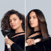 Dyson Airwrap Coanda 2x Multi-styler & Dryer Curly to Coily Amber Silk (143161-01) (Global Version)