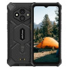 Ulefone Rugking 3 Pro 8/128GB Black