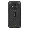 Ulefone Rugking 3 Pro 8/128GB Black