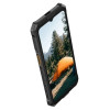 Ulefone Rugking 3 Pro 8/128GB Black