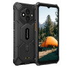 Ulefone Rugking 3 Pro 8/128GB Black