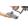 Dyson V12s Detect Slim Submarine Yellow/Nickel (485350-01) (Global Version)